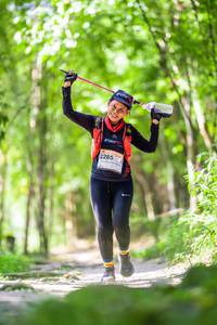 BIB: 
                            <button type="button" onclick="openModal(19386543)" class="btn btn-primary btn-sm float-right btn-popup" data-toggle="modal" data-target=".modal-high-quality">
                        <i class="fas fa-shopping-cart"></i> Add to Cart
                    </button>
                                            <button type="button" onclick="isThisMe(19386543, true)" class="btn btn-success btn-sm float-right btn-popup btn-isme hidden" data-toggle="tooltip" data-placement="bottom" title="นี่คือรูปของคุณใช่ไหม คลิกที่นี่เพื่อเอาเข้าอัลบั้ม">
                        <i class="fas fa-plus"></i> Add to album
                    </button>
                    <button type="button" onclick="isThisMe(19386543, false)" class="btn btn-warning btn-sm float-right btn-popup btn-isnotme hidden">
                        <i class="fas fa-ban"></i> Remove from album
                    </button>